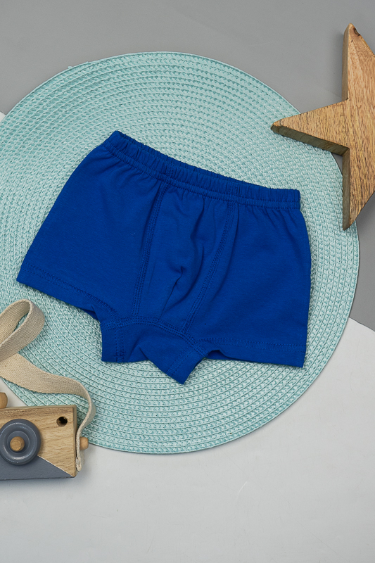 Труси боксери для хлопчиків 300-812